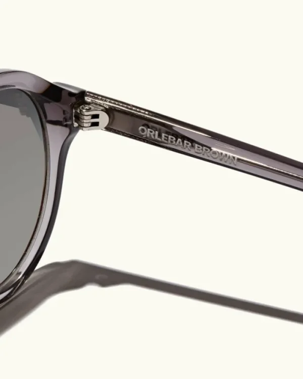 harlyn_6.webp Orlebar Brown Sunglasses | Harlyn