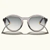 harlyn_7.webp Orlebar Brown Sunglasses | Harlyn