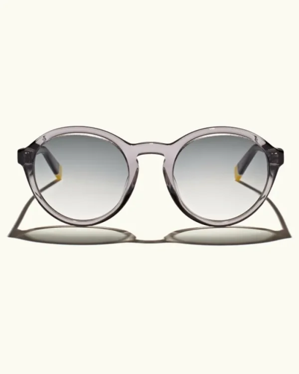harlyn_7.webp Orlebar Brown Sunglasses | Harlyn