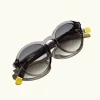 harlyn_8.webp Orlebar Brown Sunglasses | Harlyn