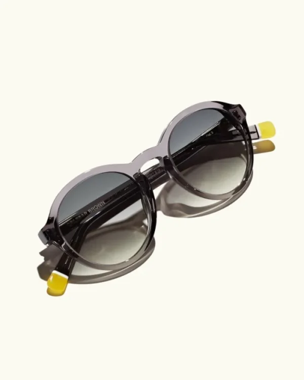 harlyn_8.webp Orlebar Brown Sunglasses | Harlyn