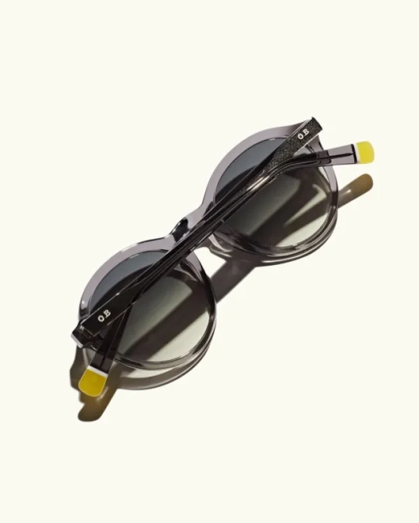 harlyn_9.webp Orlebar Brown Sunglasses | Harlyn