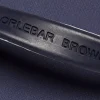 haston_5.webp Orlebar Brown Footwear | Haston