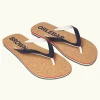 haston_cork_0.webp Orlebar Brown Footwear | Haston Cork