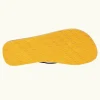 haston_cork_1.webp Orlebar Brown Footwear | Haston Cork