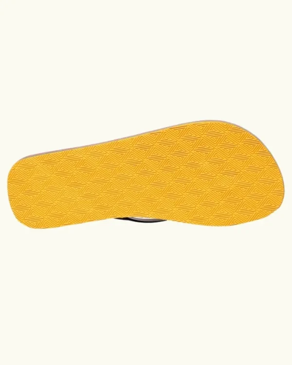 haston_cork_1.webp Orlebar Brown Footwear | Haston Cork