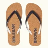 haston_cork_2.webp Orlebar Brown Footwear | Haston Cork