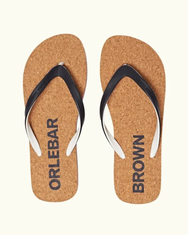 haston_cork_2.webp Orlebar Brown Footwear | Haston Cork