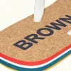 haston_cork_3.webp Orlebar Brown Footwear | Haston Cork