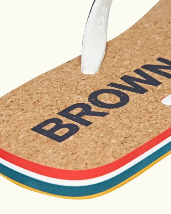 haston_cork_3.webp Orlebar Brown Footwear | Haston Cork