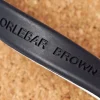 haston_cork_5.webp Orlebar Brown Footwear | Haston Cork