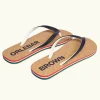 haston_cork_6.webp Orlebar Brown Footwear | Haston Cork