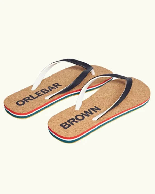 haston_cork_6.webp Orlebar Brown Footwear | Haston Cork