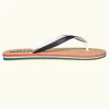 haston_cork_7.webp Orlebar Brown Footwear | Haston Cork
