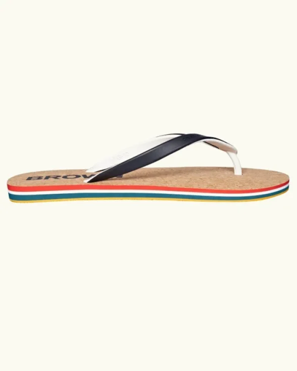 haston_cork_7.webp Orlebar Brown Footwear | Haston Cork