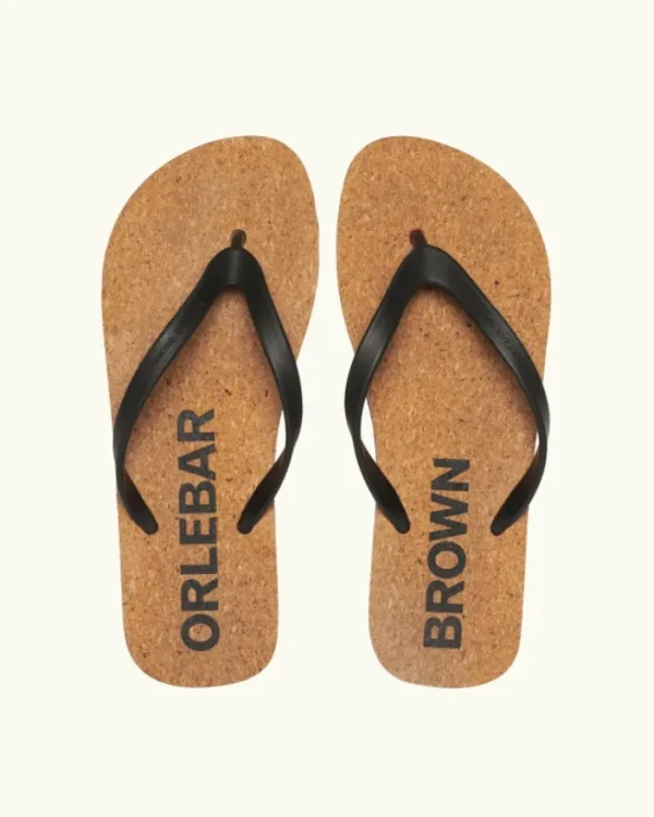 haston_stripe_2.webp Orlebar Brown Footwear | Haston Stripe