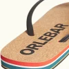 haston_stripe_5.webp Orlebar Brown Footwear | Haston Stripe