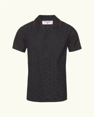 hibbert_0.webp Orlebar Brown Shirts | Hibbert