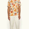 hibbert_1-1.webp Orlebar Brown Shirts | Hibbert