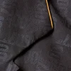 Orlebar Brown Shirts | Hibbert