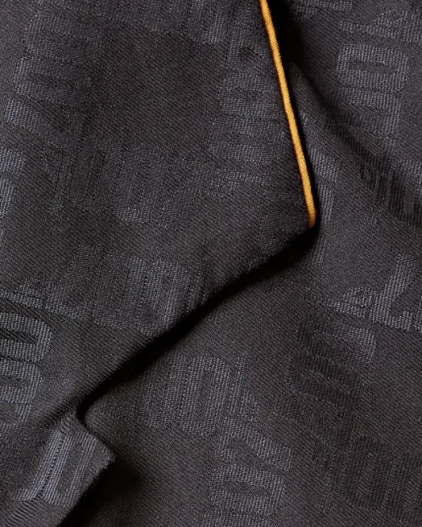 Orlebar Brown Shirts | Hibbert