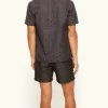 Orlebar Brown Shirts | Hibbert