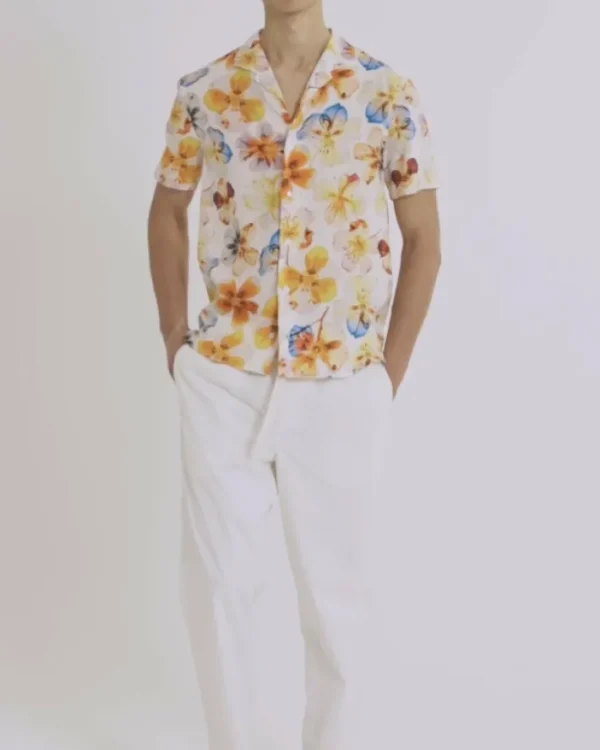 hibbert_4-1.webp Orlebar Brown Shirts | Hibbert