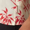 hibbert_linen_1.webp Orlebar Brown Shirts | Hibbert Linen