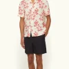 hibbert_linen_2.webp Orlebar Brown Shirts | Hibbert Linen
