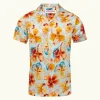 hibbert_silk_0.webp Orlebar Brown Shirts | Hibbert Silk