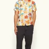 hibbert_silk_1.webp Orlebar Brown Shirts | Hibbert Silk