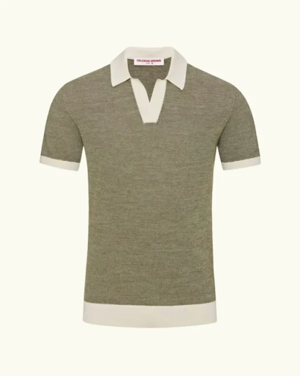 horton_0-10.webp Orlebar Brown Polo Shirts | Knitwear | Horton