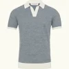 horton_0-2.webp Orlebar Brown Polo Shirts | Knitwear | Horton