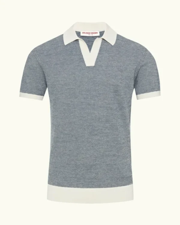 horton_0-2.webp Orlebar Brown Polo Shirts | Knitwear | Horton