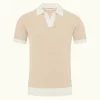 horton_0-4.webp Orlebar Brown Polo Shirts | Knitwear | Horton