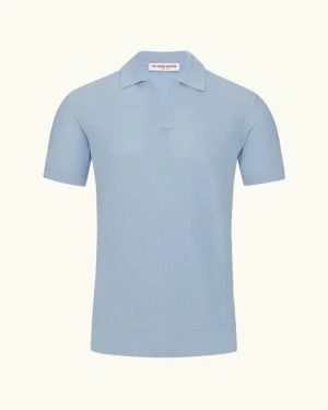 horton_0-6.webp Orlebar Brown Polo Shirts | Horton