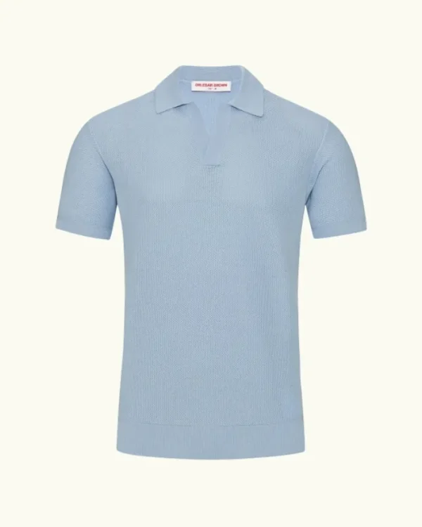 horton_0-6.webp Orlebar Brown Polo Shirts | Horton