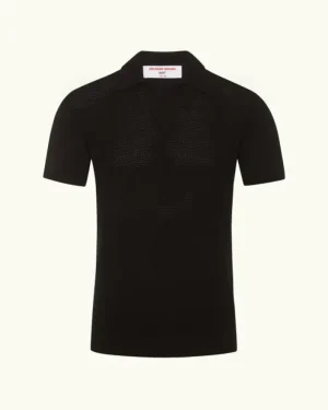 horton_0-7.webp Orlebar Brown Polo Shirts | Horton