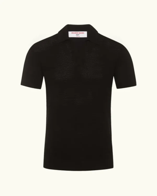 horton_0-7.webp Orlebar Brown Polo Shirts | Horton
