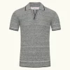 horton_0-8.webp Orlebar Brown Polo Shirts | Knitwear | Horton