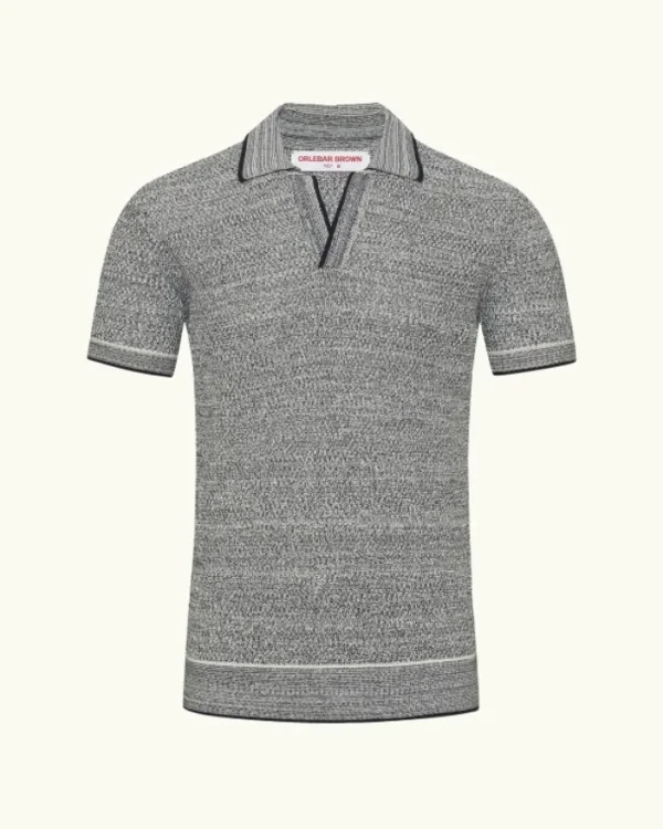 horton_0-8.webp Orlebar Brown Polo Shirts | Knitwear | Horton