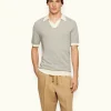 horton_1-1.webp Orlebar Brown Polo Shirts | Knitwear | Horton