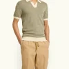 horton_1-10.webp Orlebar Brown Polo Shirts | Knitwear | Horton
