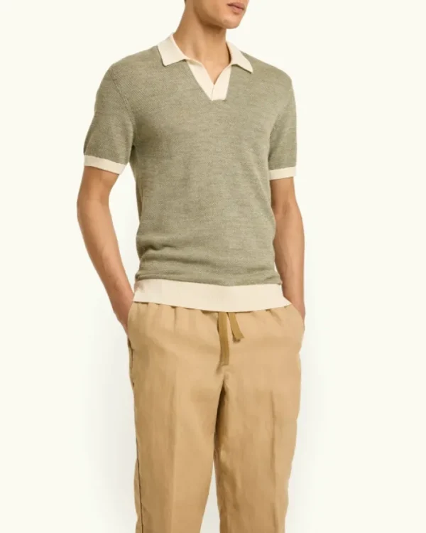 horton_1-10.webp Orlebar Brown Polo Shirts | Knitwear | Horton