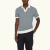 horton_1-2.webp Orlebar Brown Polo Shirts | Knitwear | Horton