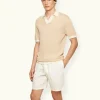 horton_1-4.webp Orlebar Brown Polo Shirts | Knitwear | Horton