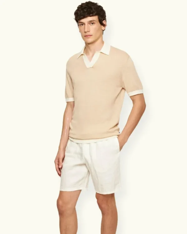 horton_1-4.webp Orlebar Brown Polo Shirts | Knitwear | Horton