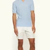 horton_1-6.webp Orlebar Brown Polo Shirts | Horton