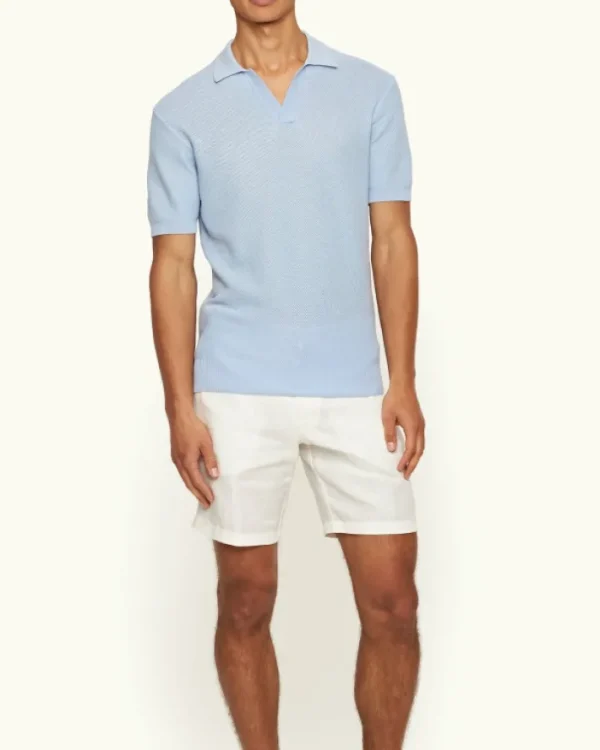 horton_1-6.webp Orlebar Brown Polo Shirts | Horton