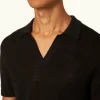 horton_1-7.webp Orlebar Brown Polo Shirts | Horton